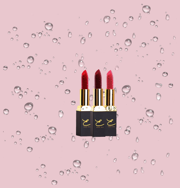It's time to Spring Clean your Makeup! Here's how...